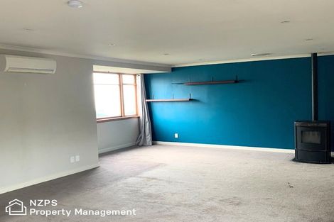 Photo of property in 39 Mooltan Street, Halfway Bush, Dunedin, 9010