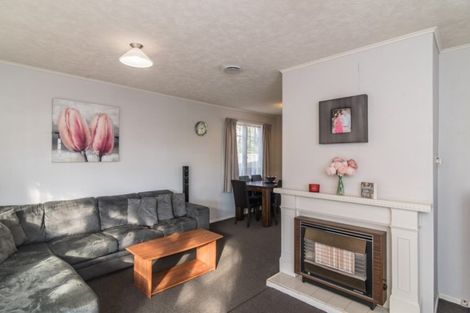 Photo of property in 86 Ruapehu Street, Paraparaumu, 5032