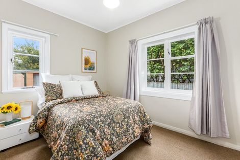 Photo of property in 113 Bell Road, Waiwhetu, Lower Hutt, 5010