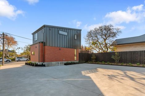 Photo of property in 10a Seddon Street, Glenholme, Rotorua, 3010