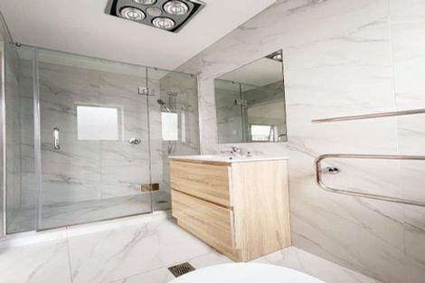 Photo of property in 1a Putiputi Way, Papakura, 2110