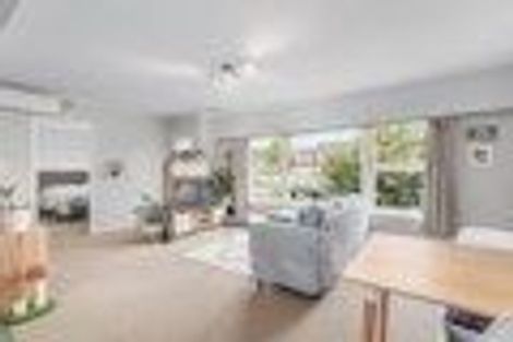 Photo of property in 2/771 Beach Road, Browns Bay, Auckland, 0630