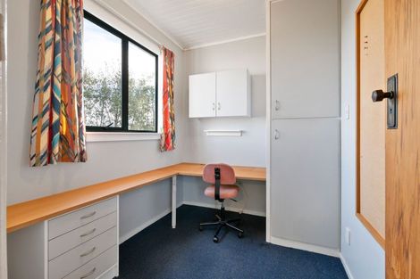 Photo of property in 63 Ashlea Road, Tokomaru, Palmerston North, 4474