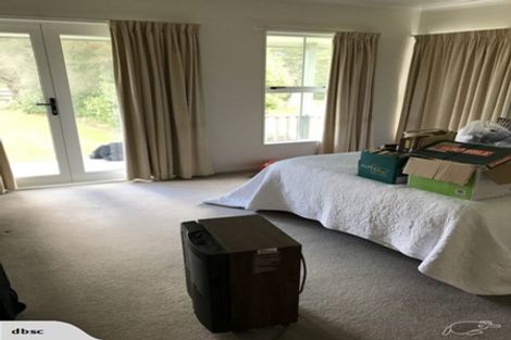 Photo of property in 56a Moir Street, Mangawhai, 0505