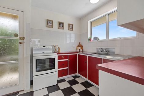 Photo of property in 22b Wellesley Grove, Gate Pa, Tauranga, 3112