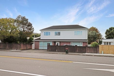 Photo of property in 651 High Street, Boulcott, Lower Hutt, 5010