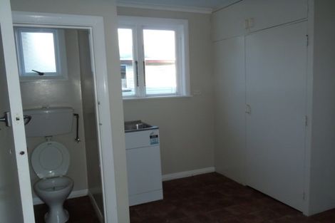 Photo of property in 15 Josephine Street, Greymouth, 7805