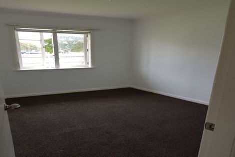 Photo of property in 85 Russell Road, Manurewa, Auckland, 2102