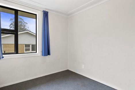 Photo of property in 74 Turnbull Street, Brockville, Dunedin, 9011