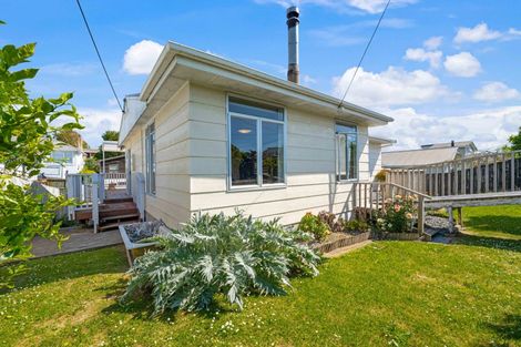 Photo of property in 212/10 Neal Avenue, Glenfield, Auckland, 0629