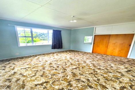 Photo of property in 1 Tatu Street, Taihape, 4791