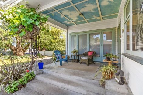 Photo of property in 41 Victoria Street, Masterton, 5810