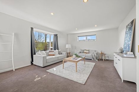 Photo of property in 2/114 Warden Street, Richmond, Christchurch, 8013