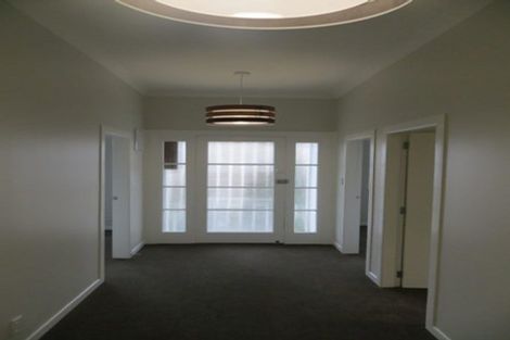 Photo of property in 20 Glasgow Street, Kelburn, Wellington, 6012