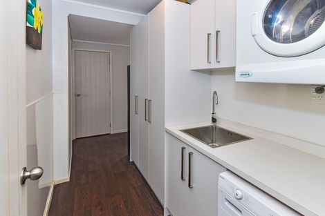 Photo of property in 14a Helvetia Road, Pukekohe, 2120