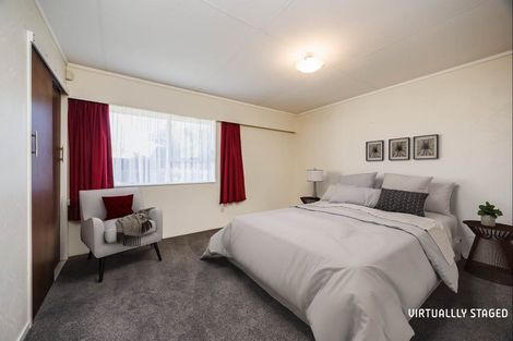 Photo of property in 292d College Street, West End, Palmerston North, 4410