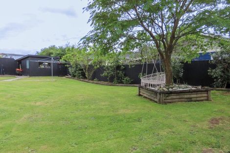 Photo of property in 13 Andersen Street, Reefton, 7830