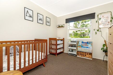 Photo of property in 10 Justin Street, Mangapapa, Gisborne, 4010