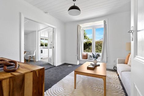 Photo of property in 74 Barton Street, Woolston, Christchurch, 8023