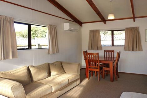 Photo of property in 37a Eighty Eight Valley Road, Wakefield, 7025