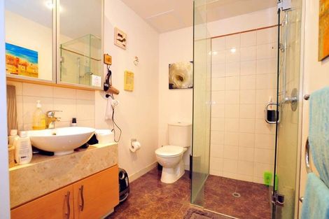 Photo of property in 812/11 Tamariki Avenue, Orewa, 0931