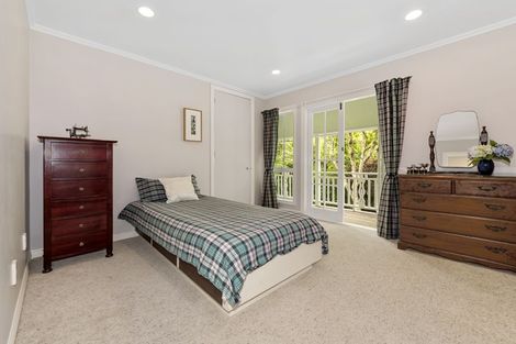 Photo of property in 1a Cochran Road, Oratia, Auckland, 0604