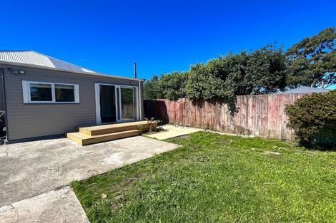 Photo of property in 26 Newcastle Street, Phillipstown, Christchurch, 8011