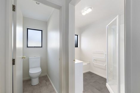 Photo of property in 118 Richmond Street, Petone, Lower Hutt, 5012