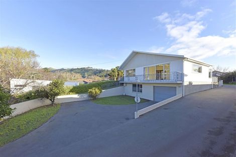 Photo of property in 67 Eastern Terrace, Beckenham, Christchurch, 8023