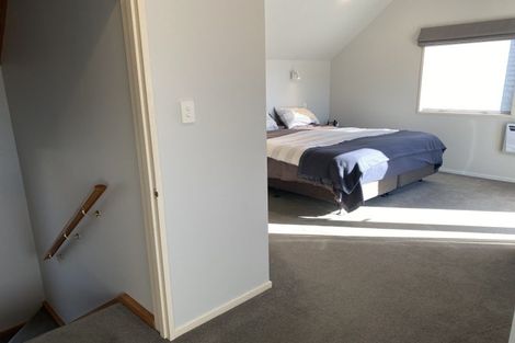 Photo of property in 6 Cherry Court, Wanaka, 9305