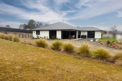 Photo of property in 12 Whitehaven Street, Weston, Oamaru, 9401