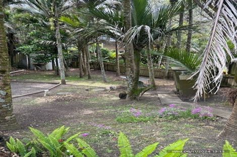 Photo of property in 88 Motutara Road, Muriwai, Waimauku, 0881