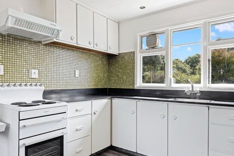 Photo of property in 26 Fuller Street, Kaiapoi, 7630