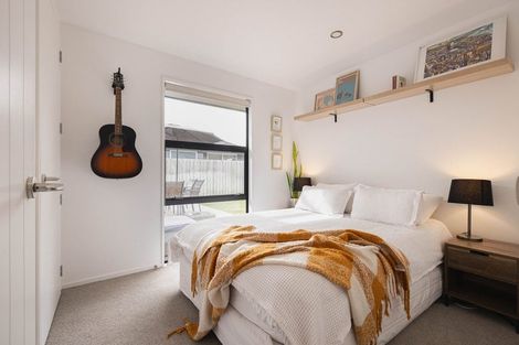 Photo of property in 11 Primrose Lane, Lower Shotover, Queenstown, 9304