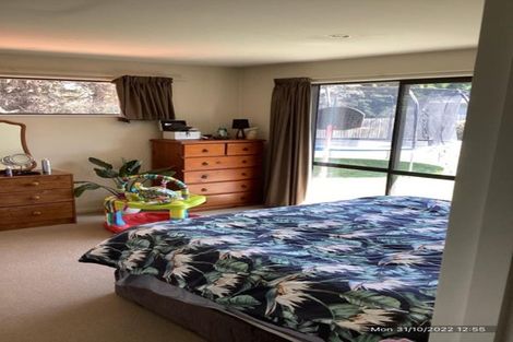 Photo of property in 3 Bernini Lane, Rolleston, 7614