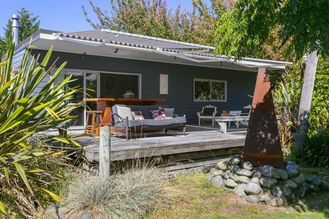 Photo of property in 20 Riverpark Drive, Kuratau, Turangi, 3381