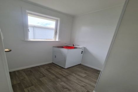 Photo of property in 86 Castor Crescent, Cannons Creek, Porirua, 5024