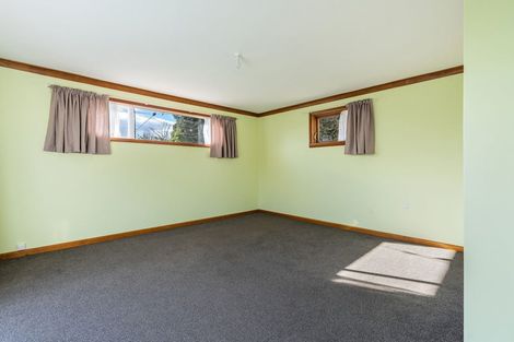Photo of property in 46 Margaret Street, Shannon, 4821