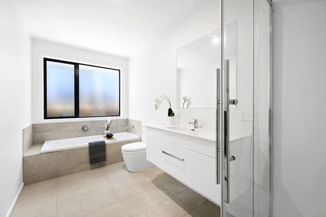 Photo of property in 9 Te Koko Lane, Kihikihi, Te Awamutu, 3800