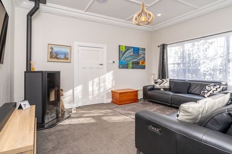 Photo of property in 82 Ravelston Street, Musselburgh, Dunedin, 9013