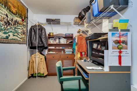 Photo of property in Diamond Sands, 4/644 Grenada Street, Papamoa Beach, Papamoa, 3118