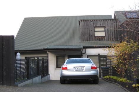 Photo of property in 127 Goldfield Heights, Queenstown, 9300