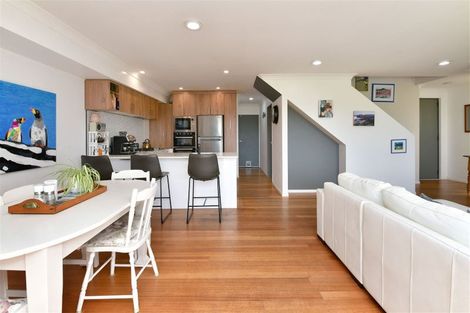 Photo of property in 11 Alverna View, Gulf Harbour, Whangaparaoa, 0930