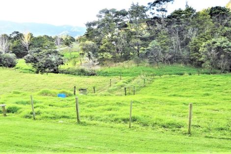 Photo of property in 122 King Road, Mangawhai, Kaiwaka, 0573