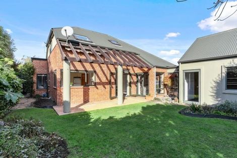 Photo of property in 2 Royal Elm Lane, Bryndwr, Christchurch, 8053