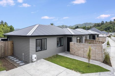 Photo of property in 88b Wellington Road, Wainuiomata, Lower Hutt, 5014