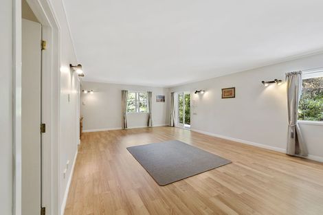 Photo of property in 1a Cochran Road, Oratia, Auckland, 0604
