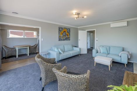 Photo of property in 23 Burn Street, Levin, 5510