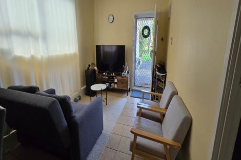 Photo of property in 27 Victoria Road, Papatoetoe, Auckland, 2025