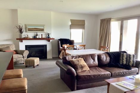 Photo of property in 623 Coleridge Road, Windwhistle, Hororata, 7572